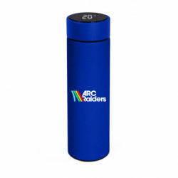 Термоси Smart