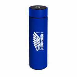 Термосы Smart