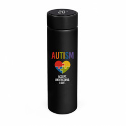 Термосы Smart