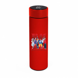 Термосы Smart