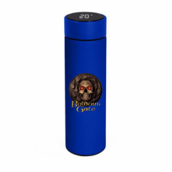 Термосы Smart