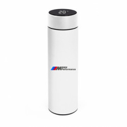 Термосы Smart