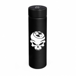 Термосы Smart