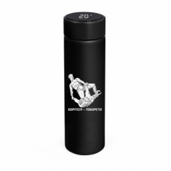 Термосы Smart