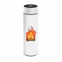 Термоси Smart