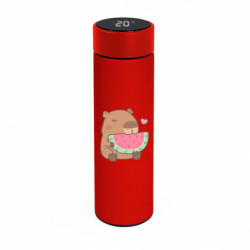 Термосы Smart