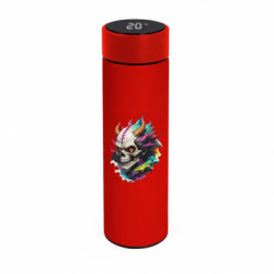 Термосы Smart