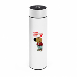 Термосы Smart