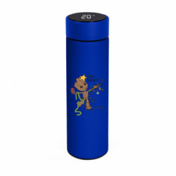 Термосы Smart