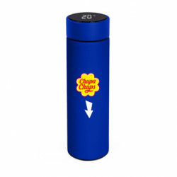 Термоси Smart