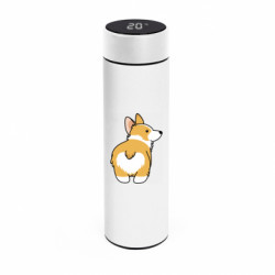 Термосы Smart