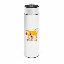 Термоси Smart