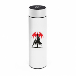 Термосы Smart