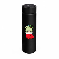 Термоси Smart