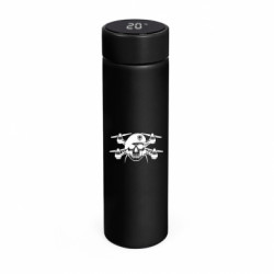 Термоси Smart