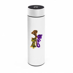 Термосы Smart