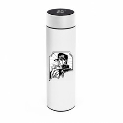 Термосы Smart