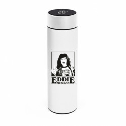 Термоси Smart