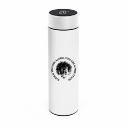 Термосы Smart