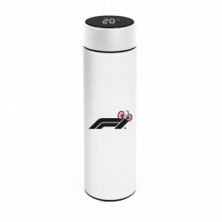 Термосы Smart