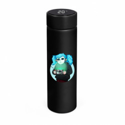 Термосы Smart