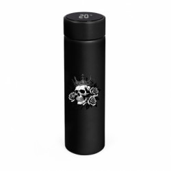 Термосы Smart