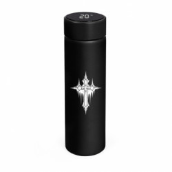 Термоси Smart