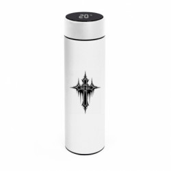 Термосы Smart