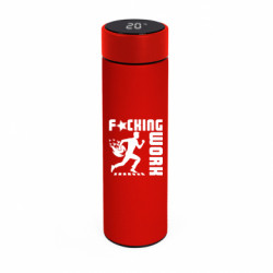 Термосы Smart