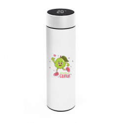 Термоси Smart