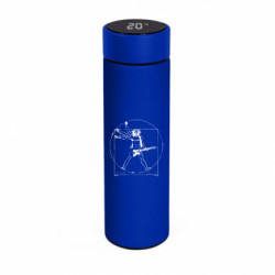 Термоси Smart