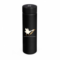 Термосы Smart