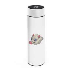 Термосы Smart