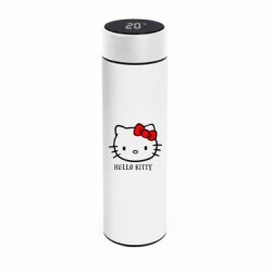 Термоси Smart