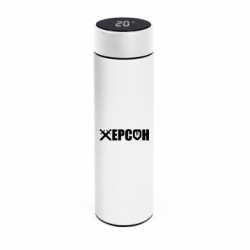 Термоси Smart