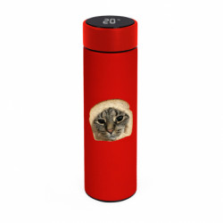 Термосы Smart