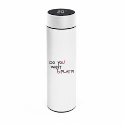 Термоси Smart