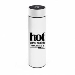 Термоси Smart