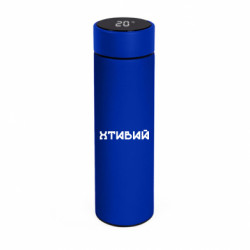 Термосы Smart