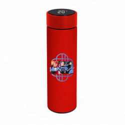 Термоси Smart