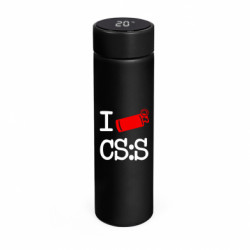 Термоси Smart