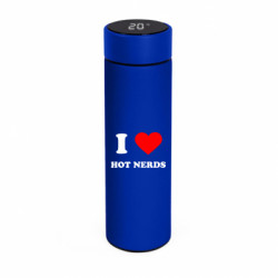 Термосы Smart