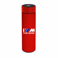 Термосы Smart