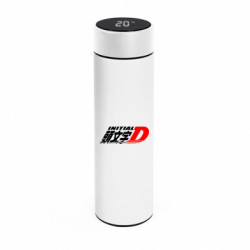 Термосы Smart