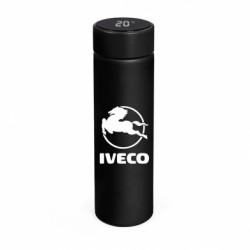 Термосы Smart