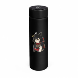 Термосы Smart