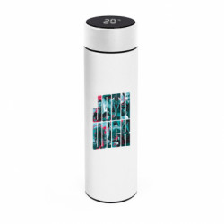 Термоси Smart