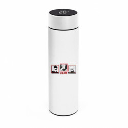 Термосы Smart