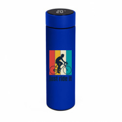 Термосы Smart