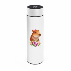 Термоси Smart